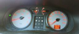 RENAULT KANGOO II 2005 complet
