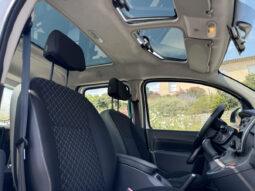 RENAULT KANGOO II 2016