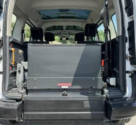 RENAULT KANGOO II 2016