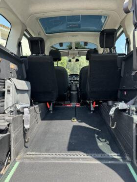 RENAULT KANGOO II 2016