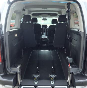 peugeot rifter long tpmr 23