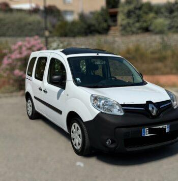 photoroom 20240717 003107 1