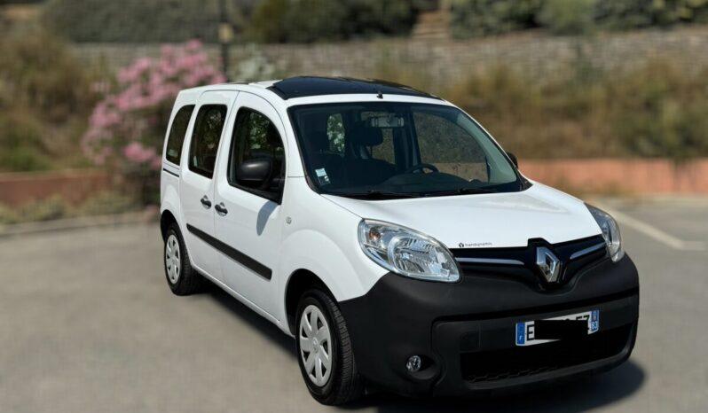 photoroom 20240717 003107 1