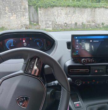 489888532 639085155700022 5917148897521960384 n