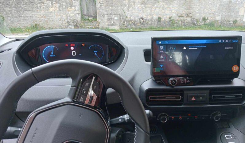 489888532 639085155700022 5917148897521960384 n