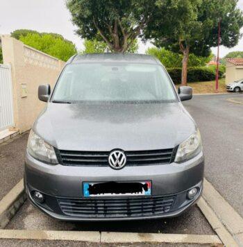 875f014e b671 4107 a16f 0f58f818cb52