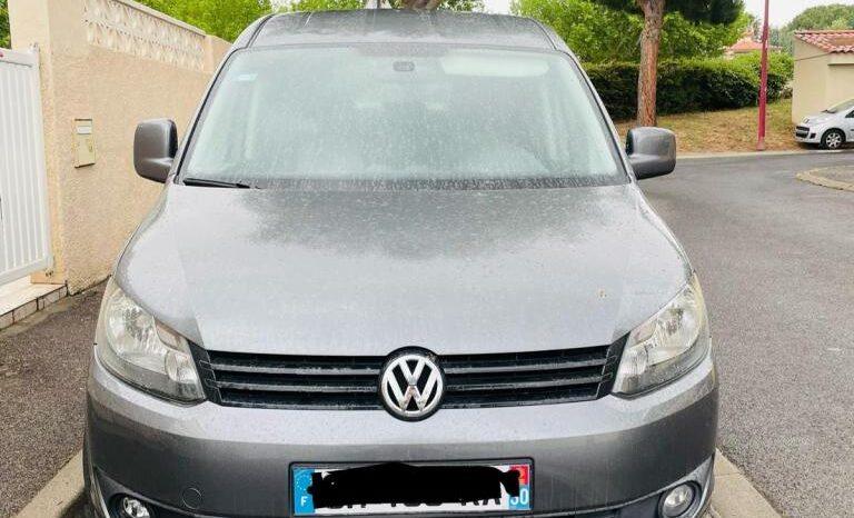 875f014e b671 4107 a16f 0f58f818cb52