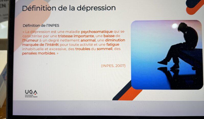 MERCEDES VIANO 2012 complet