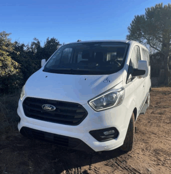 ford transit handicap 13.png corrigé