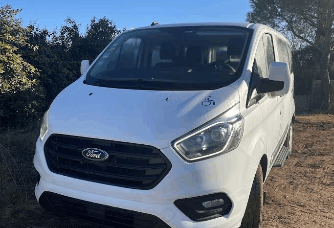 ford transit handicap 13.png corrigé