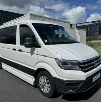 157563 20240503034051379736 6634e9635cb61