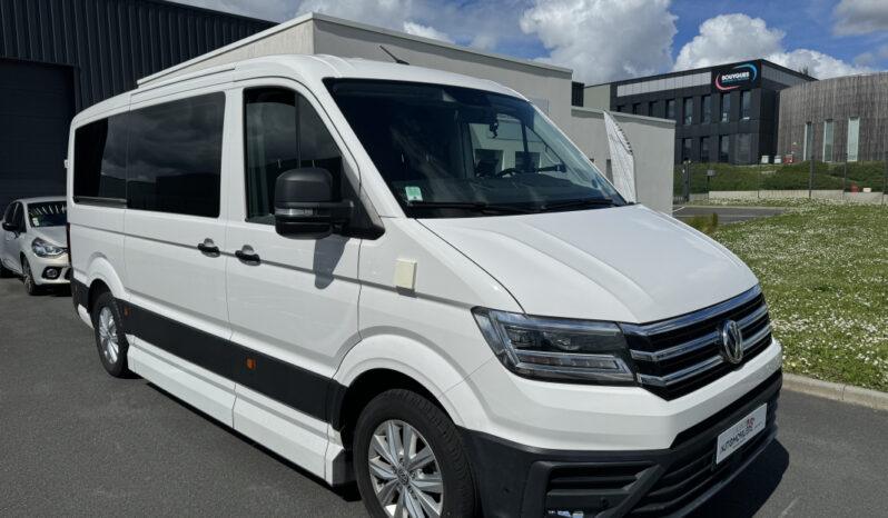 157563 20240503034051379736 6634e9635cb61