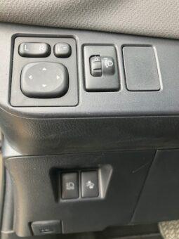 TOYOTA YARIS 2016 complet