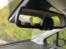 TOYOTA YARIS 2016 complet