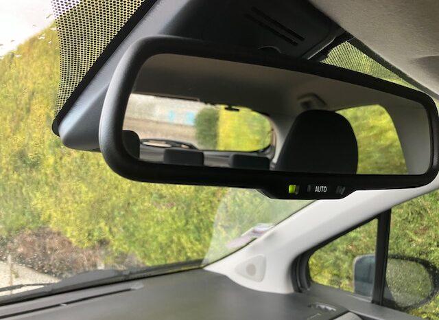 TOYOTA YARIS 2016 complet