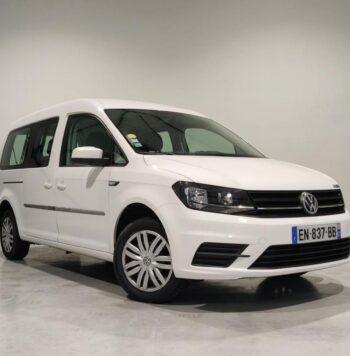 24127965 c548 4039 835a 29f999b57eb6