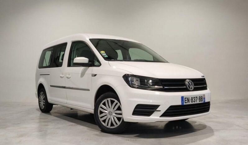 24127965 c548 4039 835a 29f999b57eb6