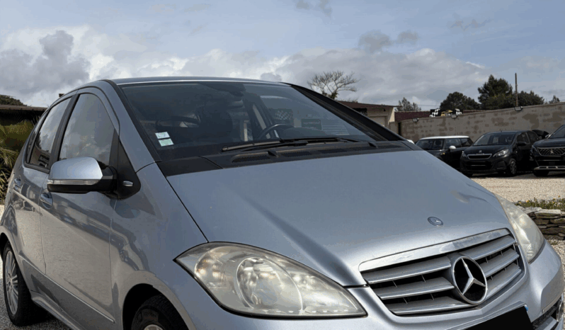 design sans titre (3)