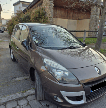 design sans titre (4)