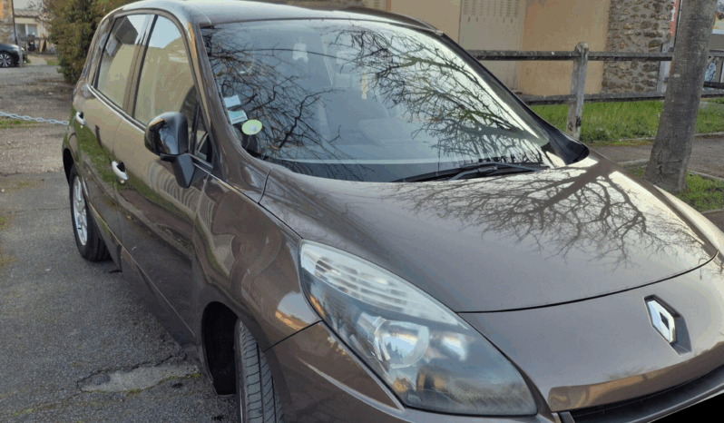 design sans titre (4)