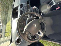 RENAULT Kangoo 2017 complet