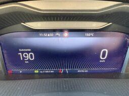 SKODA SCALA 2024 complet