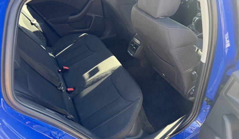 SKODA SCALA 2024 complet