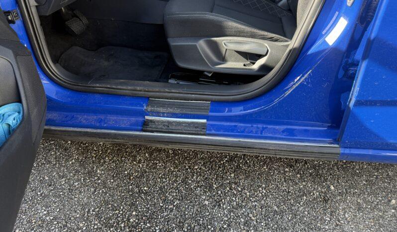 SKODA SCALA 2024 complet