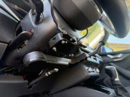 SKODA SCALA 2024 complet