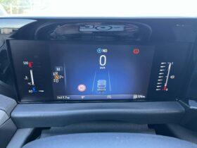 FORD TOURNEO CUSTOM 2025