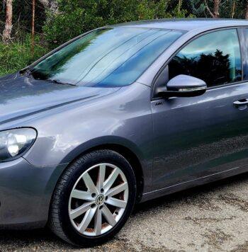 20251218 143019 resized