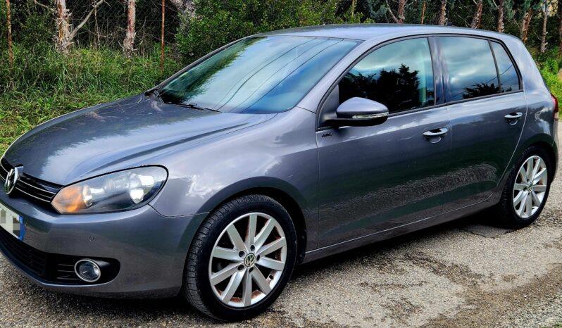 20251218 143019 resized