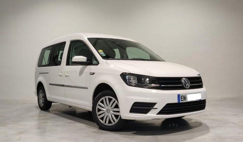 24127965 c548 4039 835a 29f999b57eb6