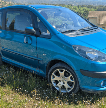 design sans titre (7)