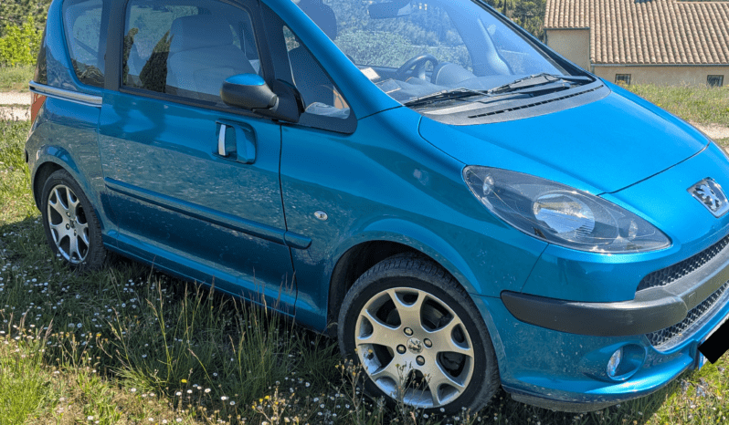 design sans titre (7)