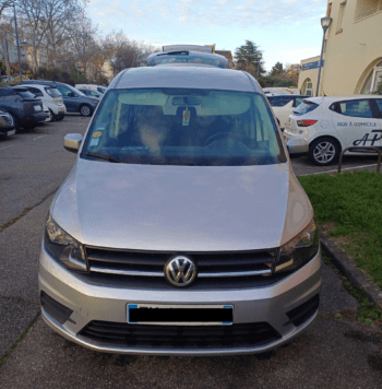 design sans titre (8)