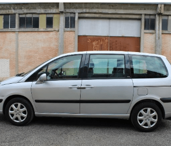 screenshot 2026 04 23 at 07 59 31 807138cv2.0imorice.pdf