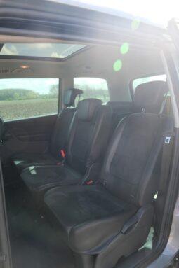 VOLKSWAGEN SHARAN 2016
