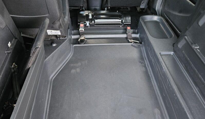 RENAULT Kangoo 2019 complet