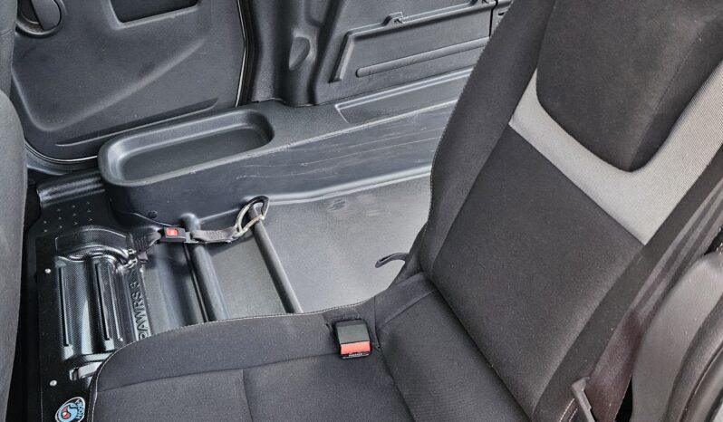 RENAULT Kangoo 2019 complet