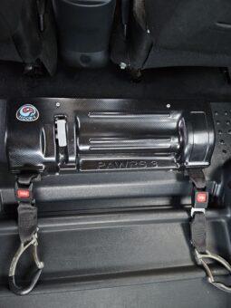 RENAULT Kangoo 2019 complet