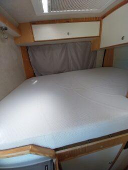 FIAT DUCATO 2017