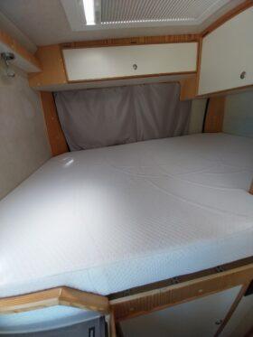 FIAT DUCATO 2017