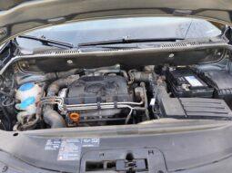 VOLKSWAGEN CADDY 2006