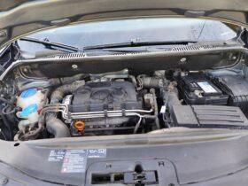 VOLKSWAGEN CADDY 2006
