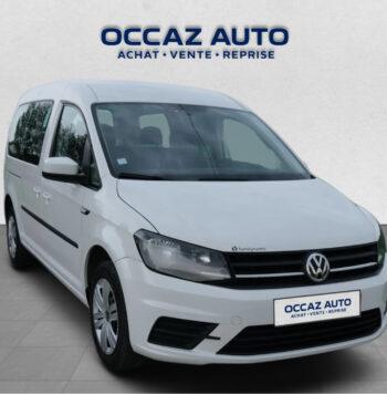 j005 1