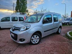 RENAULT Kangoo 2019