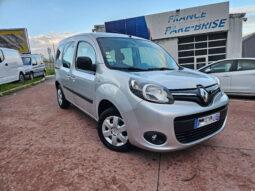 RENAULT Kangoo 2019