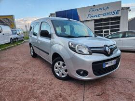 RENAULT Kangoo 2019