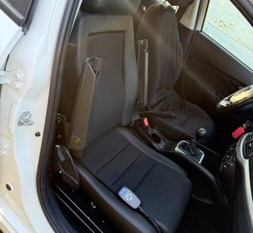 FIAT TIPO 2018 complet